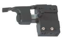 Trigger switch for Hitachi/Hikoki