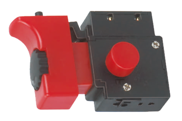 Trigger switch for Hitachi/Hikoki