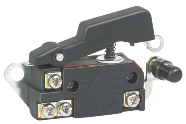 Trigger switch for Makita (651038-4)