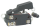 Conector para Makita (articulo no. 651038-4)