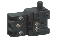 Conector para Makita (articulo no. 651923-1)