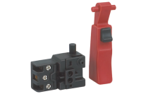 Trigger switch for Makita (651922-3)