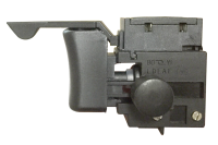 Trigger switch for Makita (650633-7)