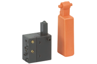 Conector para Makita (articulo no. 651919-2)