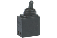 Conector para Makita (articulo no. 651481-7)