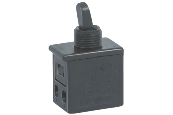 Conector para Makita (articulo no. 651467-1)