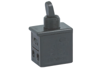 Conector para Makita (articulo no. 651467-1)