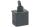 Conector para Makita (articulo no. 651467-1)
