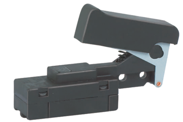 Conector para Makita (articulo no. 651145-3)