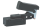 Conector para Makita (articulo no. 651145-3)
