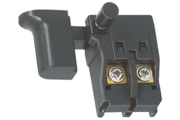 Trigger switch for Makita (651236-0)