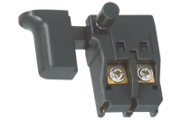 Kontakt til Makita (varenr. 651236-0)
