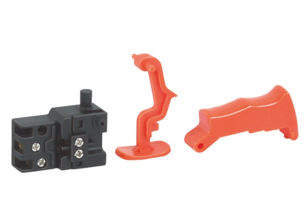 Trigger switch for Makita (651922-3)