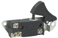 Trigger switch for Makita (651023-7)