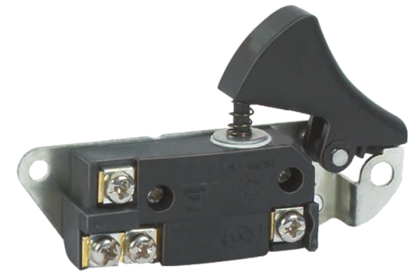 Trigger switch for Makita (651023-7)