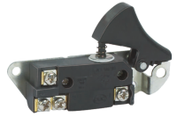 Conector para Makita (articulo no. 651023-7)