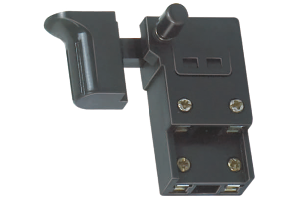 Trigger switch for Makita (651284-9)