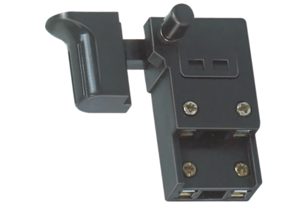 Conector para Makita (articulo no. 651284-9)