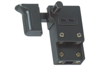 Conector para Makita (articulo no. 651284-9)