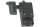 Przełącznik do Makita (element nr. 651284-9)