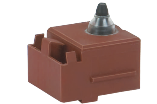Trigger switch for Makita (650621-4)