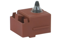 Trigger switch for Makita (650621-4)