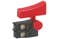 Conector para Makita (articulo no. 651286-5)