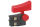 Conector para Makita (articulo no. 651286-5)