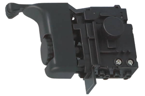Przełącznik do Makita (element nr. 650524-2)