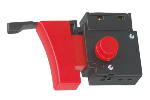 Trigger switch for Makita (651986-7)