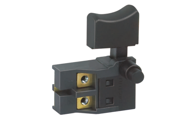 Conector para Maktec