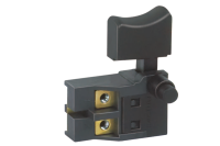 Trigger switch for Maktec