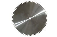 Diamentowy brzeszczot piły 900x100 mm