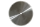 Diamant-skæreskive 1000x80 mm