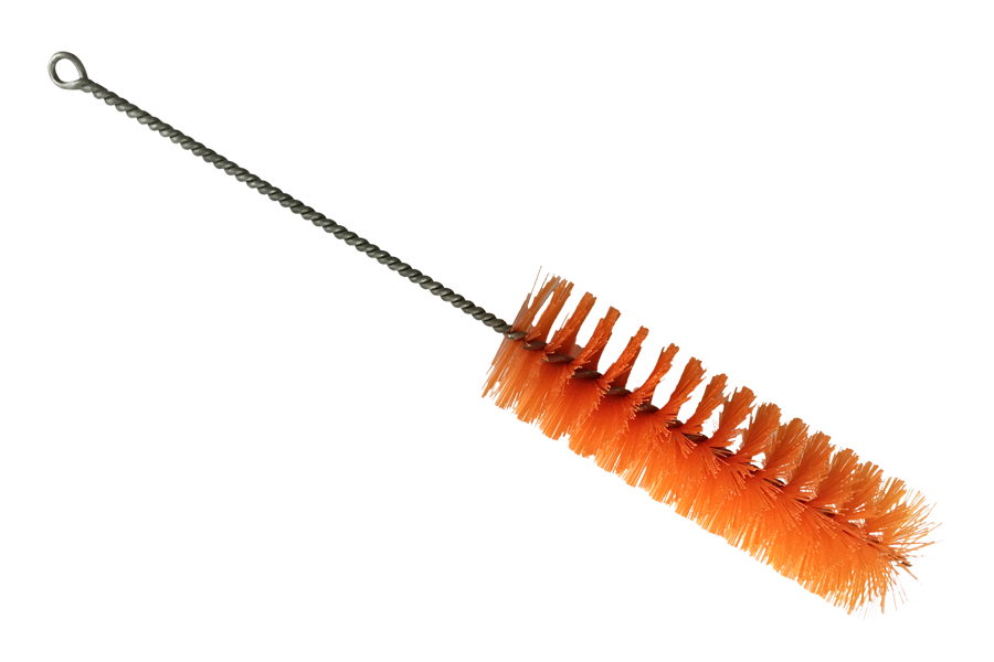 uygun-fiyat-pirin-boru-f-r-a-110-350-x-20-mm-2-76
