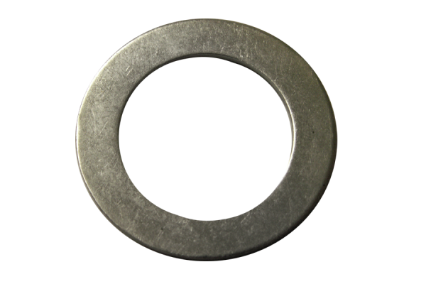 13 mm redüktör halkası 13x12 mm