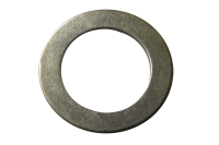 13 mm redüktör halkası 13x12 mm