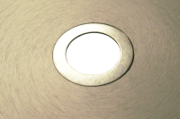 13 mm redüktör halkası 13x12 mm