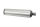 MT4 drill chuck arbor with M16x2 thread and M16 draw bar