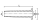 Cable bend protection