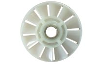 Fan for Makita type HM0810 (241827-1)