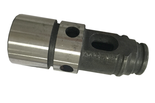 Drill chuck for Bosch type GBH2-26 (1617000598)