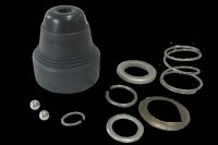 Werkzeugaufnahme Ersatzteile für Bosch GBH2-26...