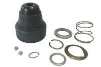 Uchwyt trzpienia do Bosch GBH2-26 (element nr. 1617000598)