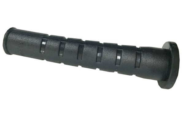 Cable bend protection or restrictor