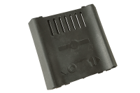 Schalter Schaltplatte Ersatzteile für Bosch GSH10C...