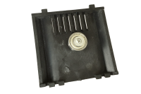 Schalter Schaltplatte Ersatzteile für Bosch GSH10C GSH11E (Artnr. 1612026048)