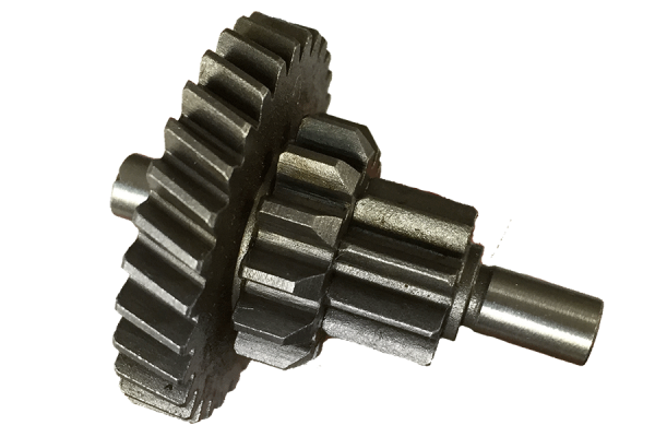 Zahnradblock Ersatzteile für Hilti Typ TE24 TE25 (Artikelnr. 30235)