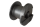 Espiral de engranaje cónico para Hilti tipo TE24 TE25 (artículo no. 76193)