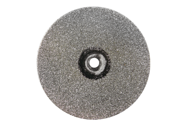 Алмазная дискова пила Ø 40 mm для Dremel и Proxxon